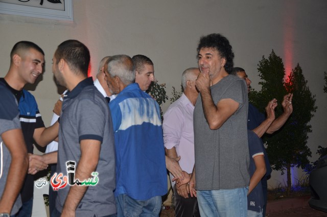  فيديو: افراح ال بدير وسهرة حناء الشاب محمد نعمان بدير بمشاركة رئيس البلدية المحامي عادل بدير والمطرب عماد وسوف وعلي التركي